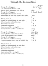 Load image into Gallery viewer, The Eliza Gilkyson Songbook