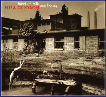 Photo album - Milk & Honey